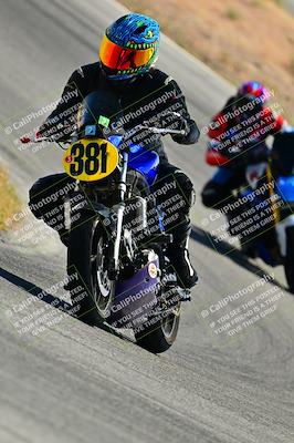 media/May-31-2025-Classic Track Day (Sat) [[da23ab3028]]/Group C/Session 2 (Turns 1 and 3)/